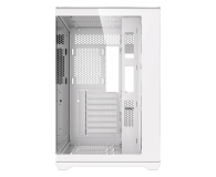 DarkFlash C280 White - 1526238 - zdjęcie 3